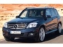 Das iPhone-Kit von Mercedes Benz im Test