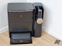 Ecovacs Deebot X2 Combo