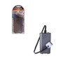 Energizer Audio Power Pack, IPOD