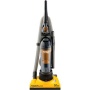 Eureka Powerline Cyclonic Bagless Upright Vacuum with Turbo Nozzle 4773AZ