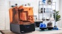Formlabs Form 3 Plus