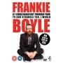 Frankie Boyle: If I Could Reach Out Through Your TV And Strangle You, I Would