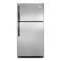 Frigidaire FFHT1513LS