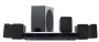 Funai HT2-M200