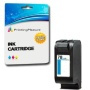 HP 78 ONE COLOUR Remanufactured Ink Cartridge For HP Colour Copier 180, 290, 310, Deskjet 1180c, 1220c, 1220c ps, 1220cxi, 3810, 3820, 3822, 6120, 612