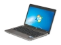 HP ProBook 4430s (XU012UT#ABA) Notebook Intel Core i3 2310M(2.10GHz) 14" 4GB Memory DDR3 1333 320GB HDD 7200rpm DVD Super Multi Intel HD Graphics 3000