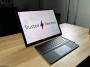 HP Spectre Fold