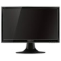 Hannspree HF205DPB 20" LCD Monitor