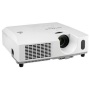 Hitachi CP-X4