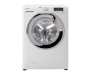 Hoover DYN 10144 DP