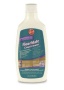 Hoover FloorMate Grout-Cleaning Solution, 16 Ounces, 40307016