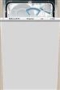 Hotpoint-Ariston LI 460.C