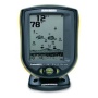 Humminbird PiranhaMax 215 Portable Fish Finder