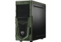 HYRICAN MILITARY 5553 Gaming PC