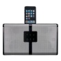 Iwantit IPHDKTP10 Black