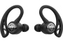 JLab Audio Epic Air / Epic Air Sport True Wireless