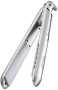 John Frieda Sleek Finish Flat Iron