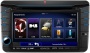 Kenwood DNX-525DAB