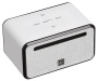 KitSound Ignite Mini Universal Portable Wireless Bluetooth Speaker Compatible with Smartphones and Tablets - Black