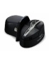 Kyocera Electric Diamond Knife Sharpener for Kyocera Ceramic Knifes