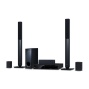 LG BH6430P