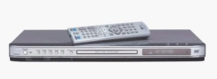 LG DVB418