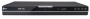LG RH398H