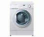 LG WD-3274RHD Front Load All-in-One Washer / Dryer