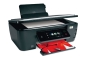 Lexmark Interact S605