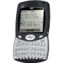 Lingo TTV-7 Voyager 7 Talking Translator - 20 Language Voice & Memo Recorder World Time FM Radio Backlight LED Lingo TTV-7 Voyager 7 Talking Translato