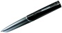Livescribe SKY WIFI 8 GB Smartpen