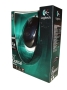 Logitech G1 Optical Mouse