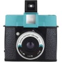 Lomography Lomo'Instant Square