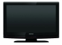 Magnavox 26MD301B/F7 26-Inch 720p TV Combo