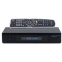 Medi@link Black Panther 2 Card Kartenleser HDTV Digital Sat Receiver USB 2.0 Ethernet/LAN NEU