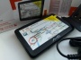 Mio Pilot 15 LM Navigationssystem 12,7 cm (5 Zoll) Touchscreen Fixed Schwarz 168 g