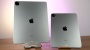 Neue Nummer 1 der Tablet-Bestenliste