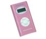 Nextar MA07T (1 GB) MP3 Player