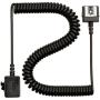 Nikon SC28 TTL Remote Cord
