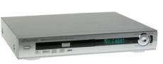 Norcent DP 302V