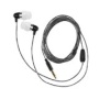 PNY Midtown 200 Series Earphone with Mic