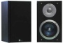 PURE ACOUSTICS Regallautsprecher XTI 100 S schwarz (Stück)