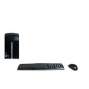 Packard Bell iMedia D2521 UK Refurbished