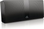 Philips Fidelio P8