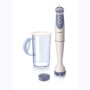 Philips HR1610