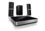 Philips HTS7202
