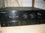 Pioneer A-616