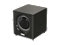 Polk Audio DSW Micro Pro 2000 8&quot; Powered Subwoofer Each