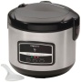 Presto 16-Cup Digital Rice Cooker