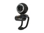 Rosewill RCM-8164 True 1.3 M Effective Pixels 1280 x 1024 30 fps @ 640 x 48015 fps @ 1280 x 1024 USB WebCam - Retail